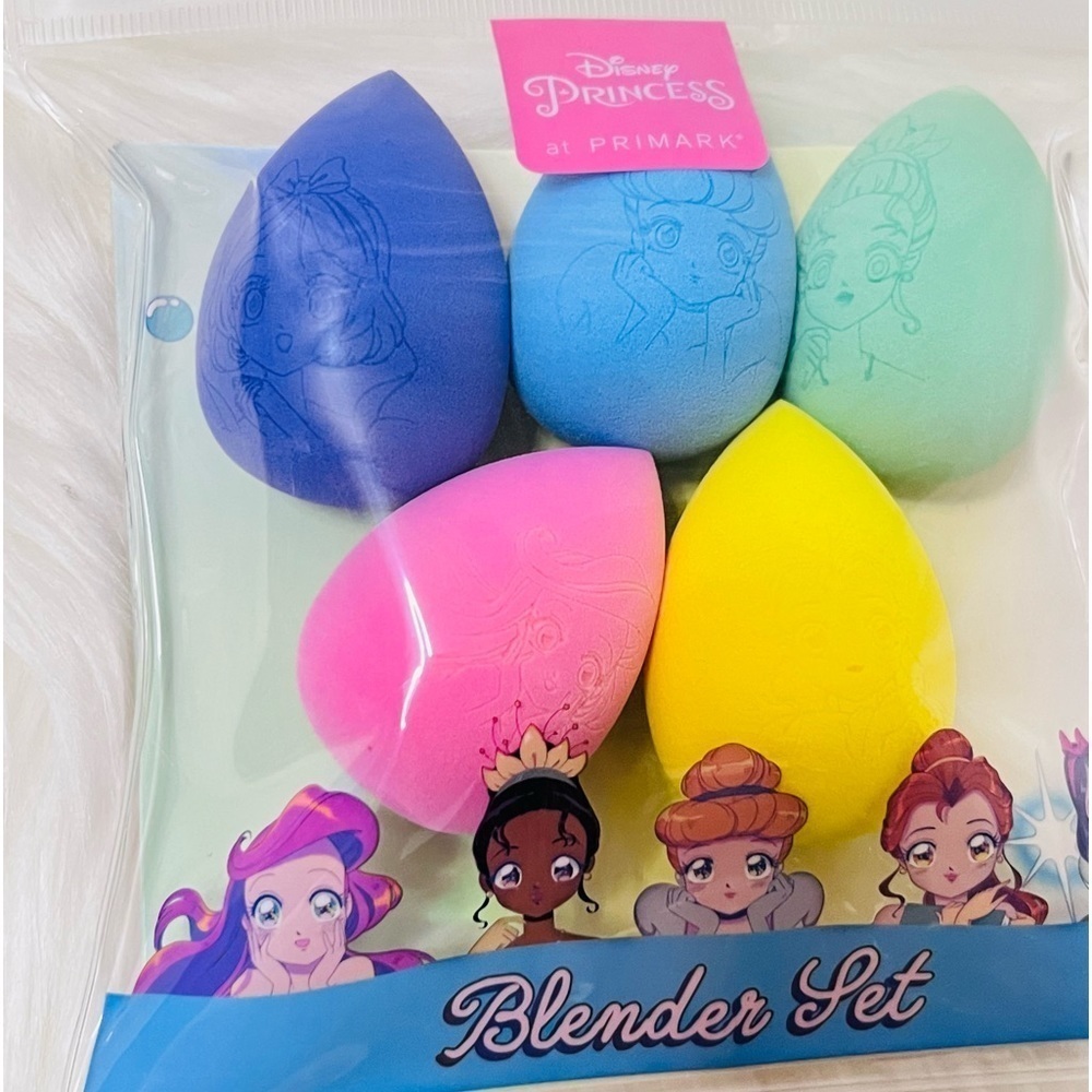 Disney Princess Bundle - Picture 8 of 8